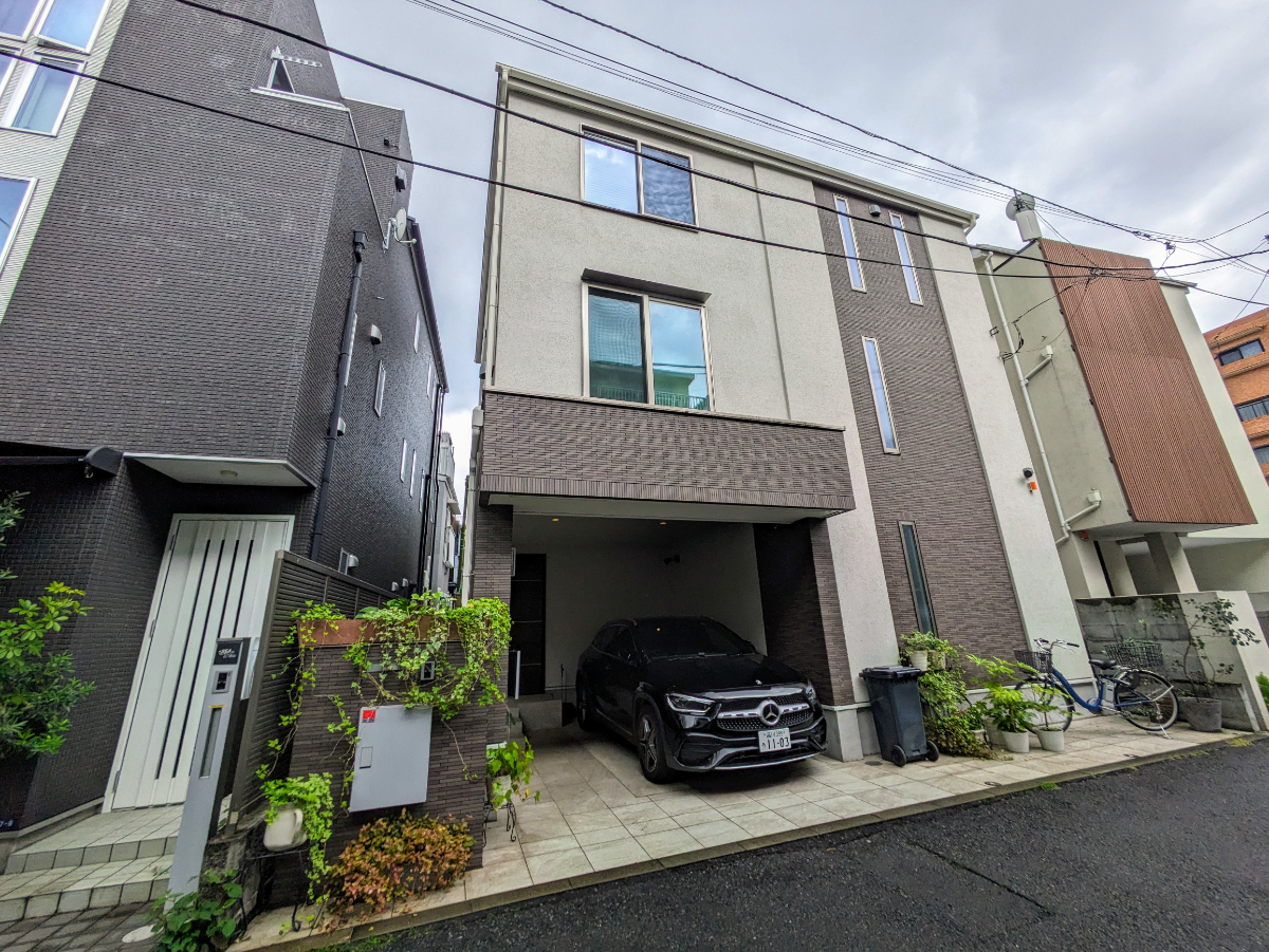 fresh/building/J00100419107_1