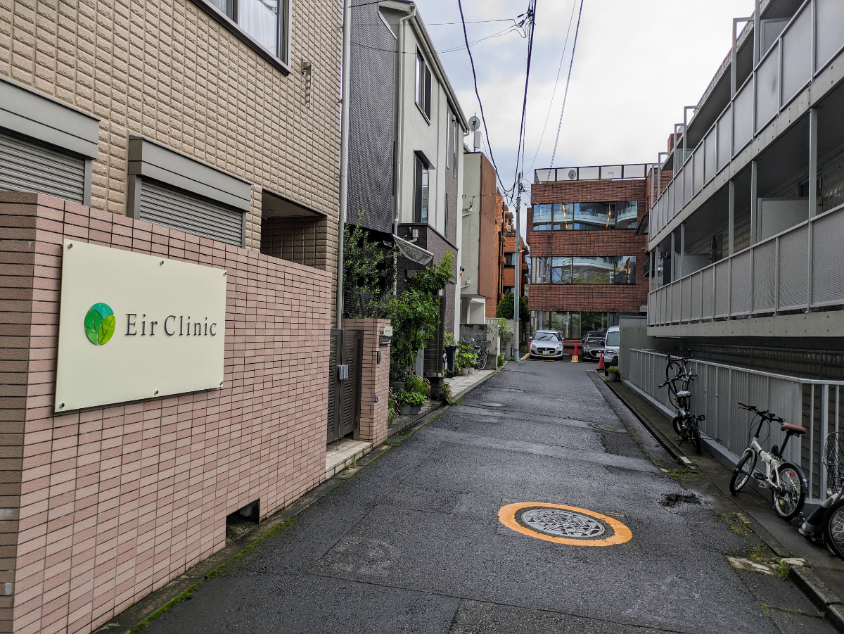 fresh/building/J00100419107_2