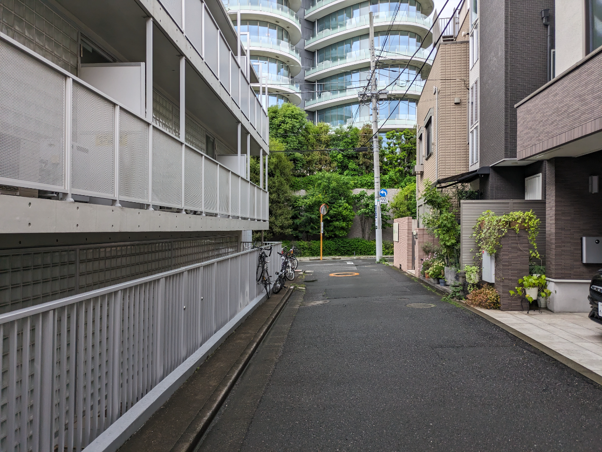 fresh/building/J00100419107_5