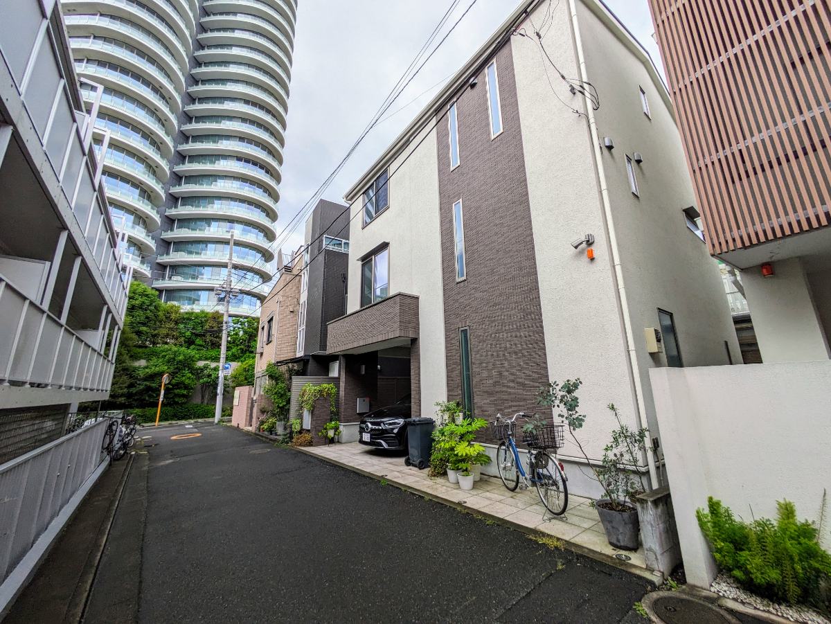 fresh/building/J00100419107_6