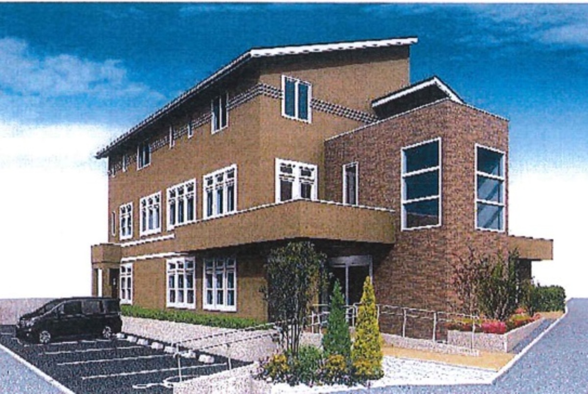 fresh/building/J00100419110_1