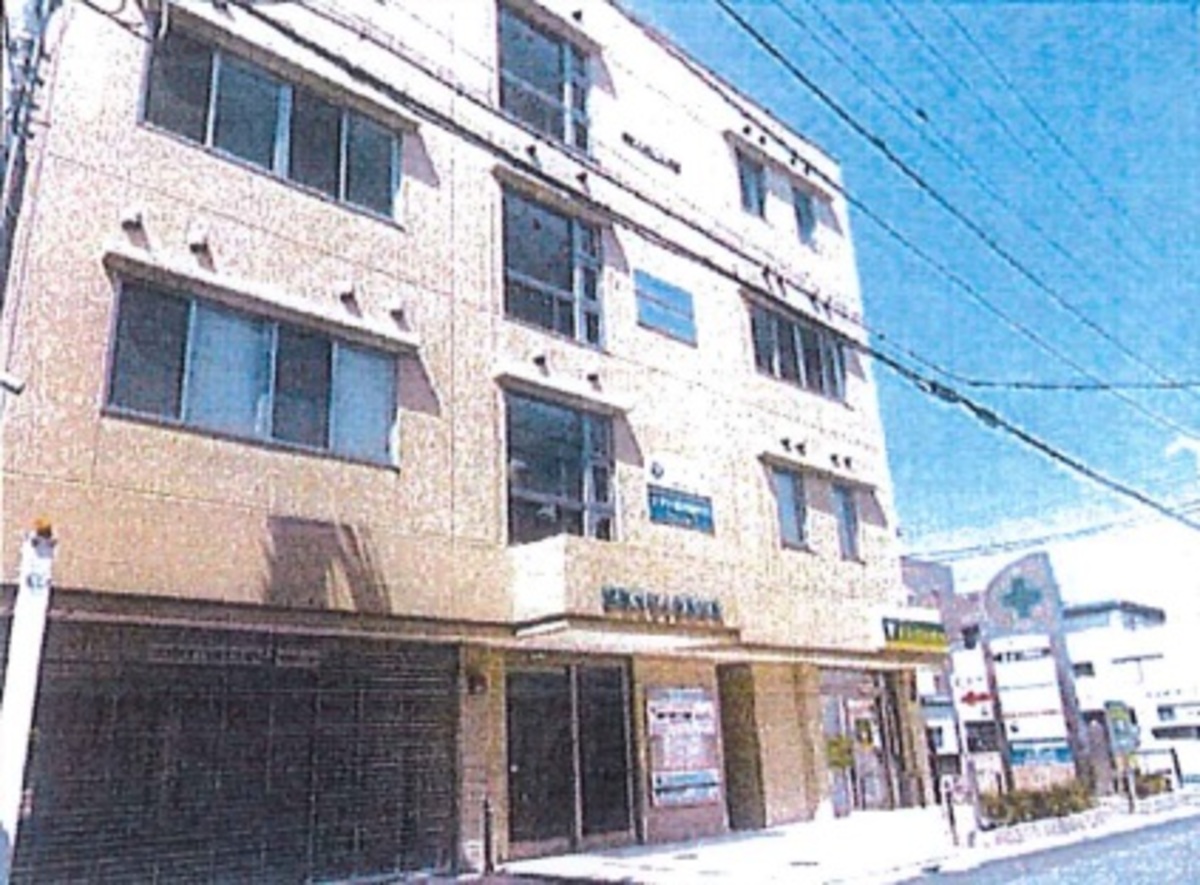 fresh/building/J00100419111_1