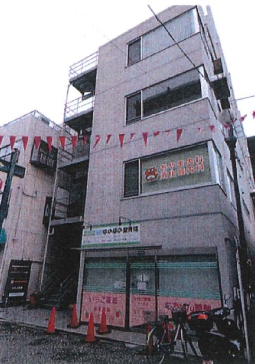fresh/building/J00100419112_1