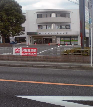 fresh/building/J00100419113_1