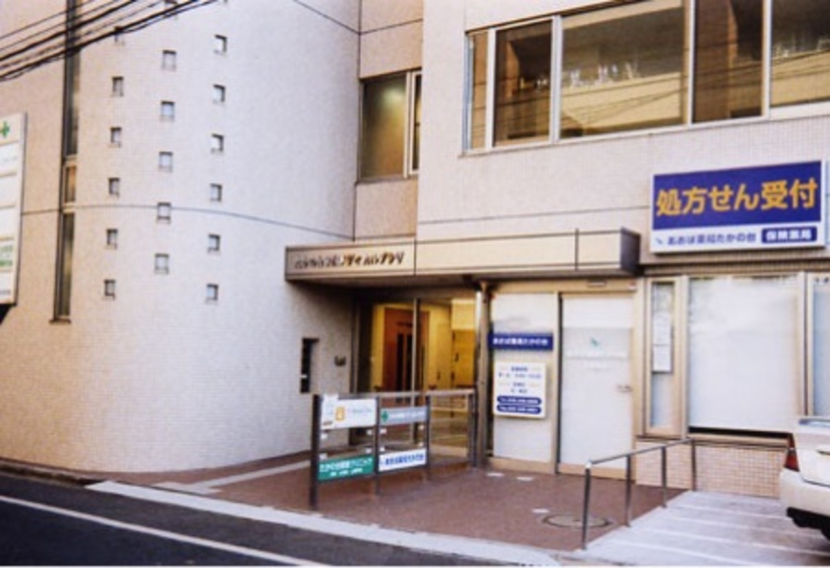 fresh/building/J00100419115_1