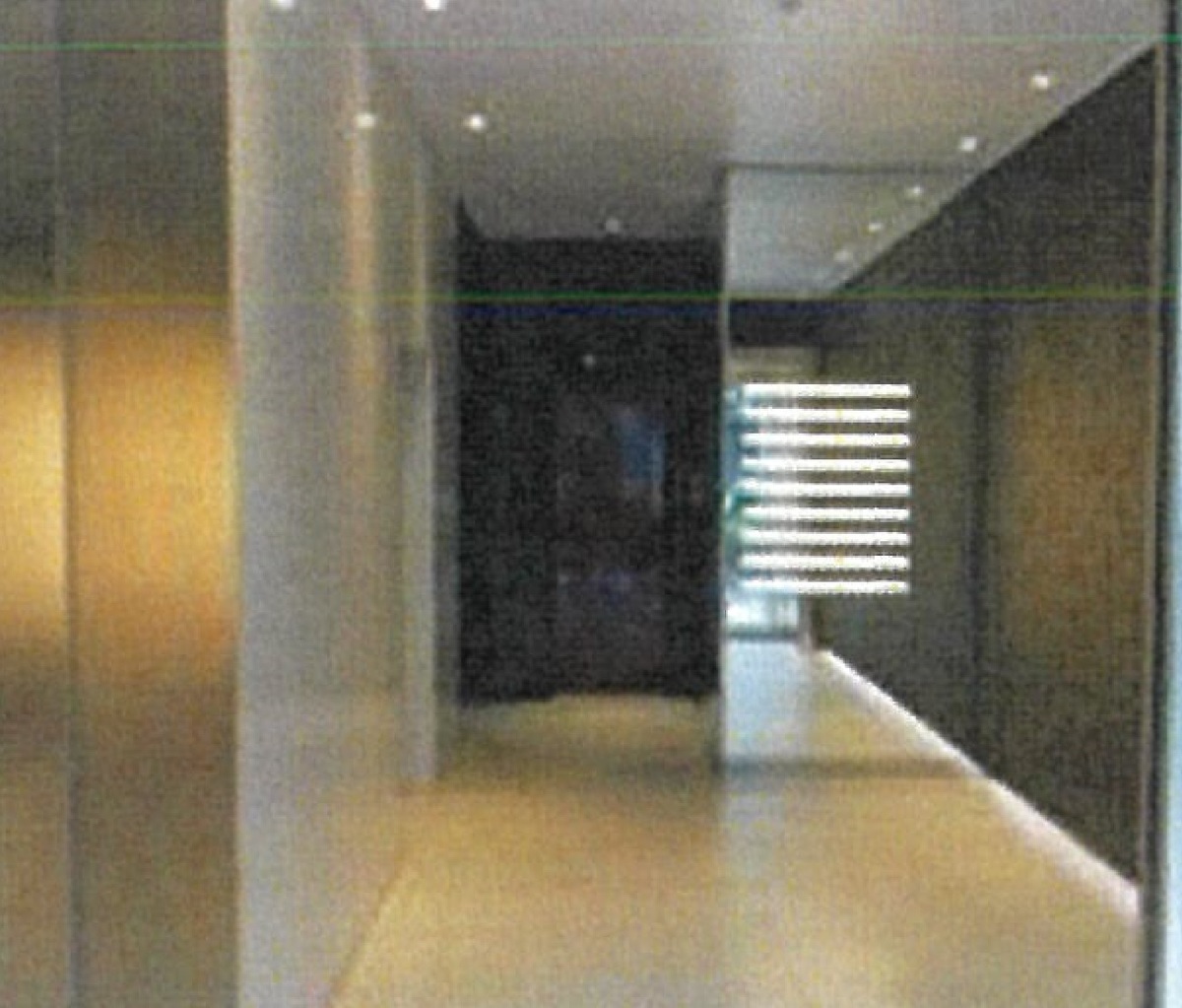 fresh/building/J00100419124_5