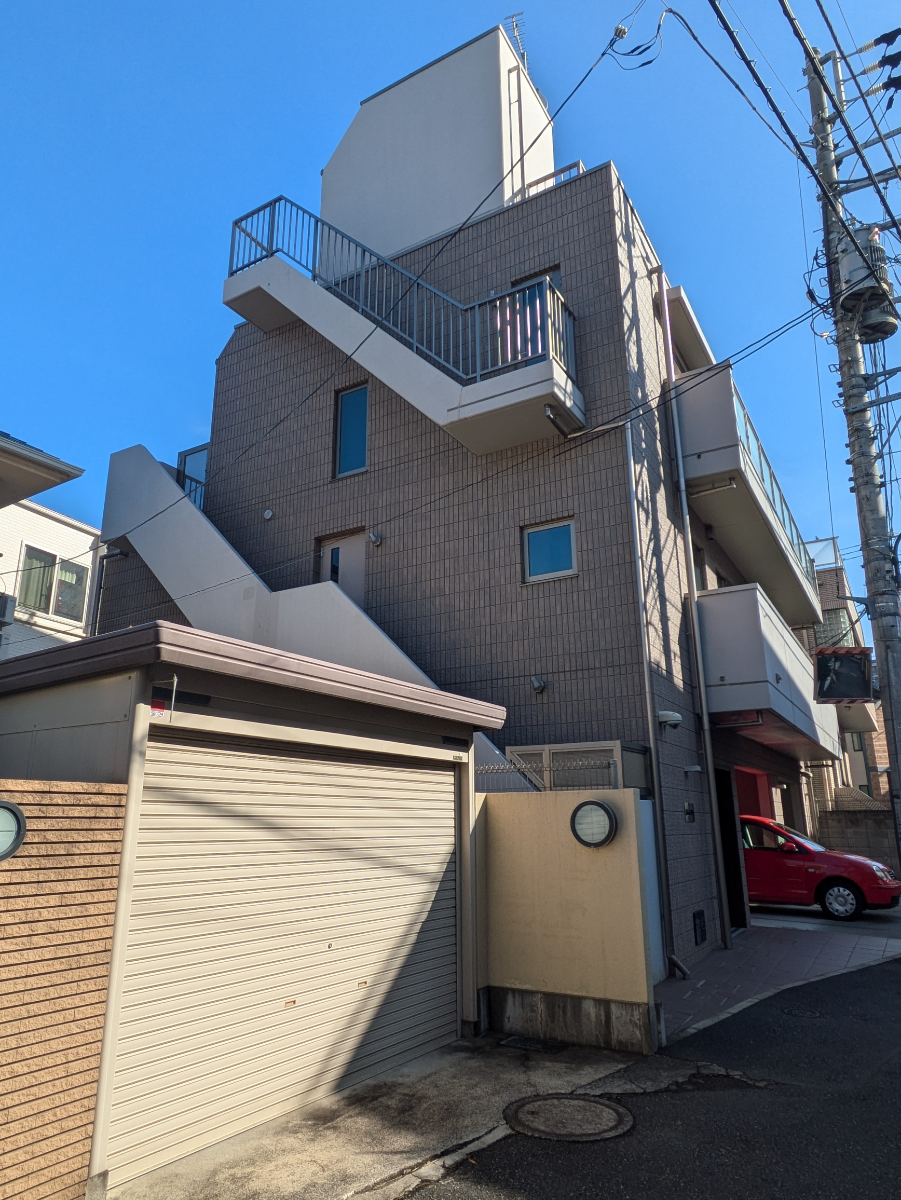 fresh/building/J00100419131_10