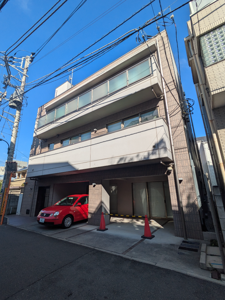 fresh/building/J00100419131_5