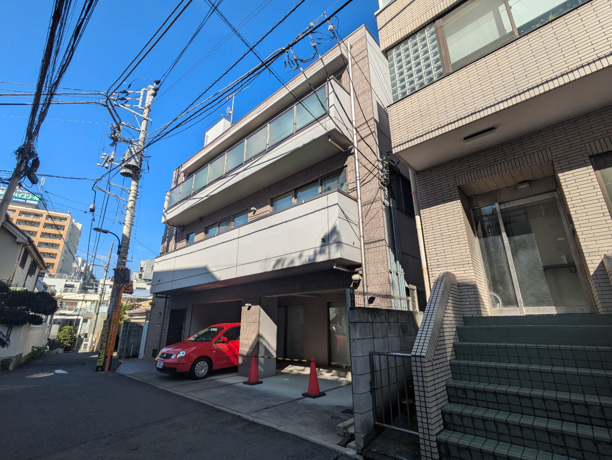 fresh/building/J00100419131_6