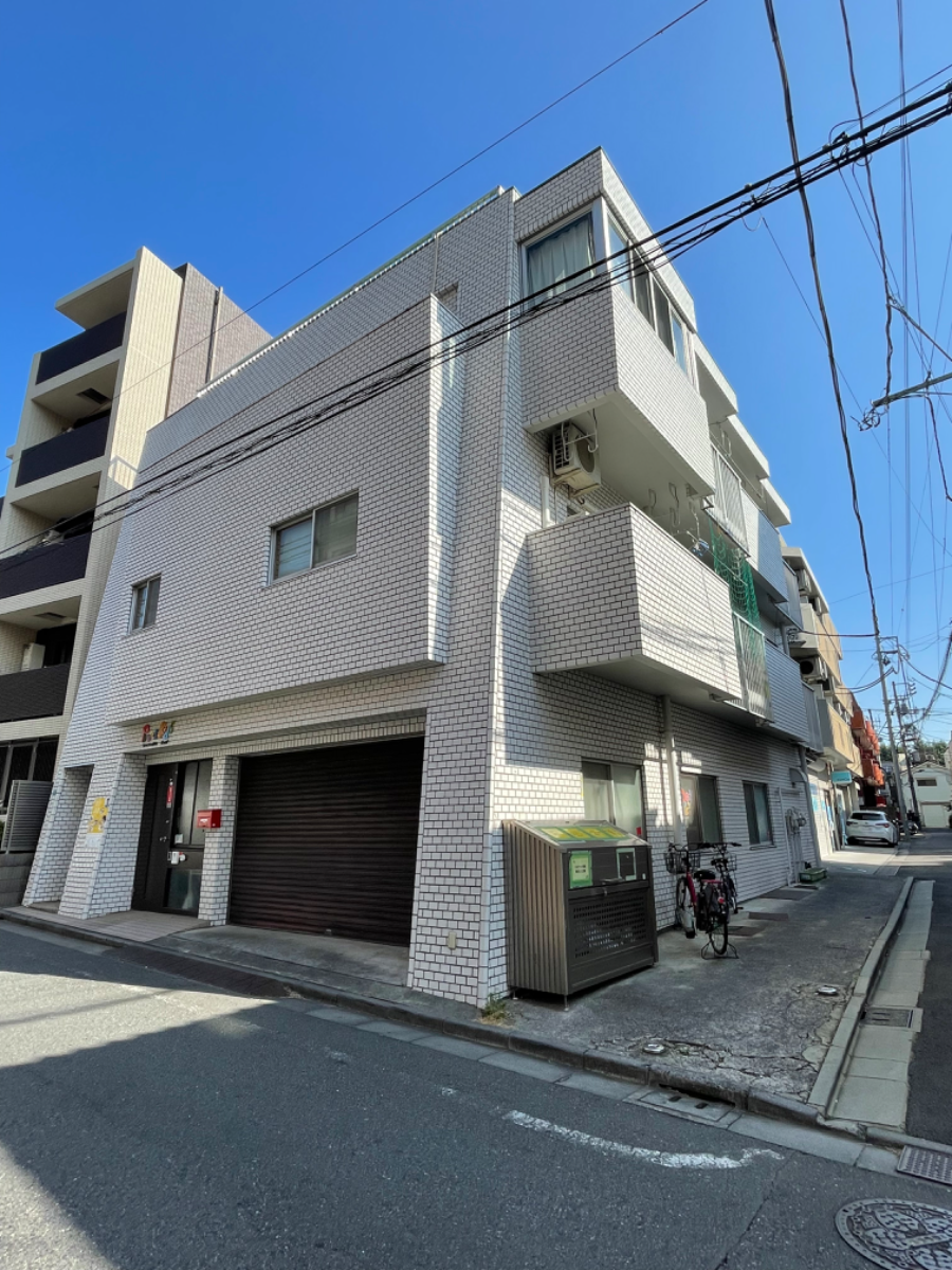 fresh/building/J00100419132_1