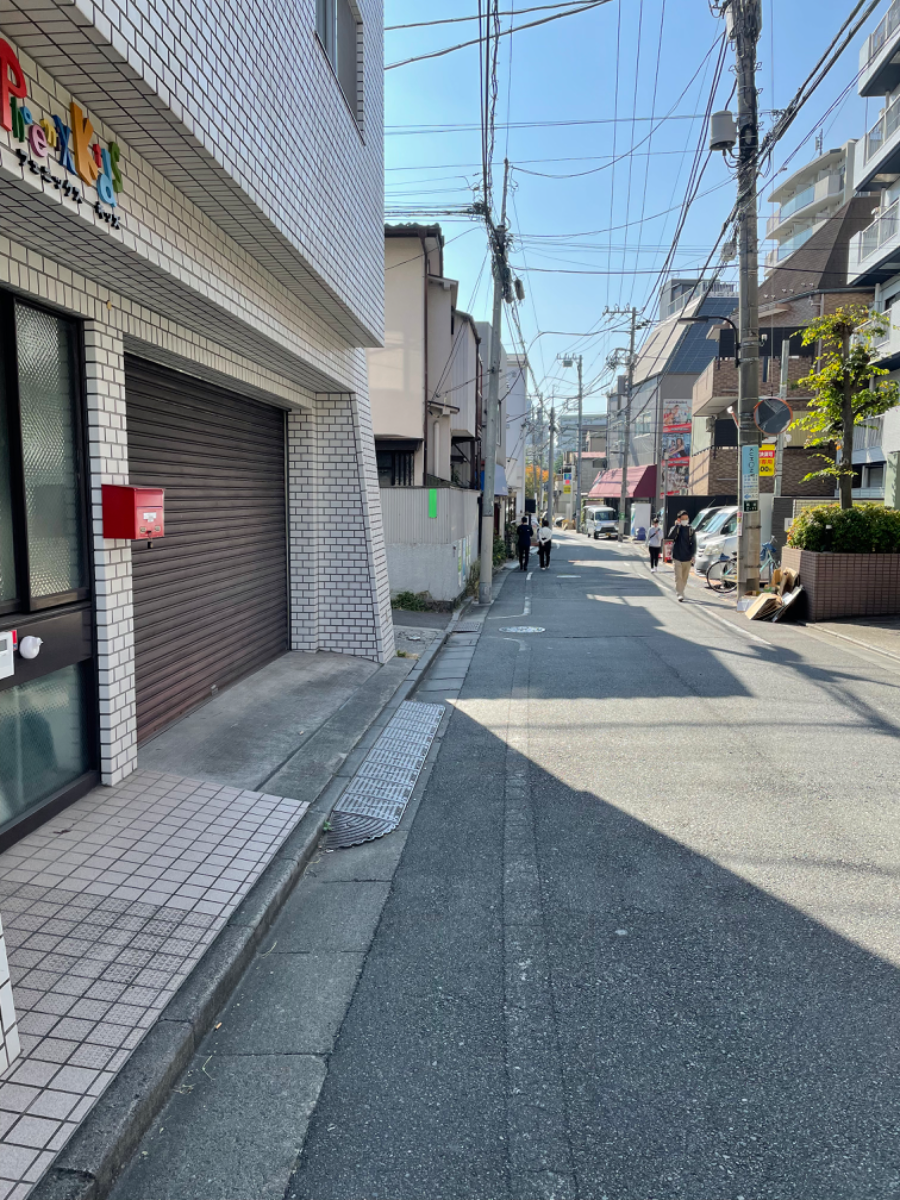 fresh/building/J00100419132_2