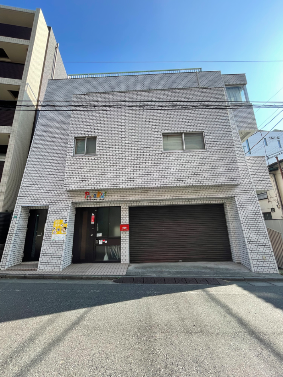 fresh/building/J00100419132_5