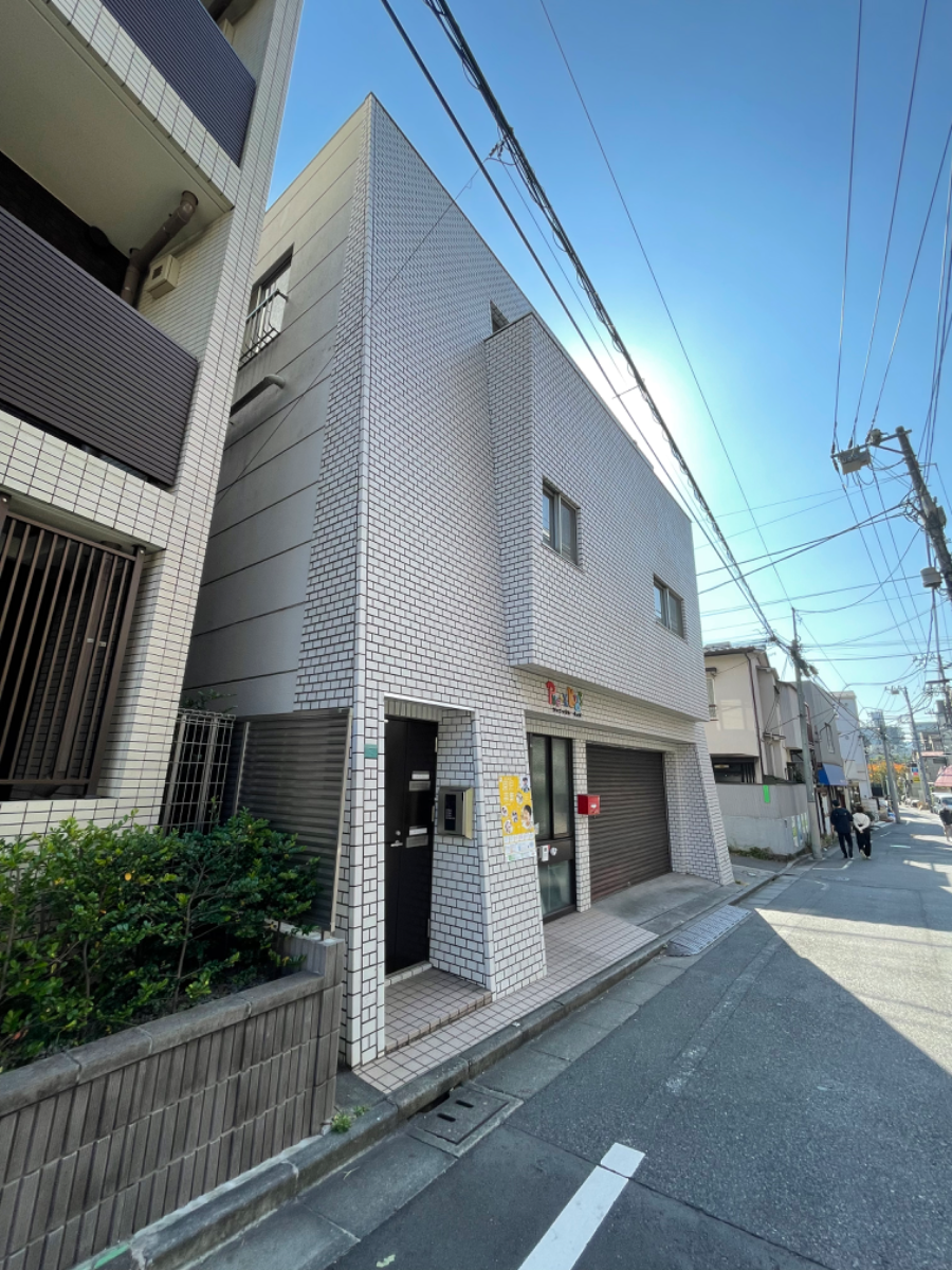 fresh/building/J00100419132_6