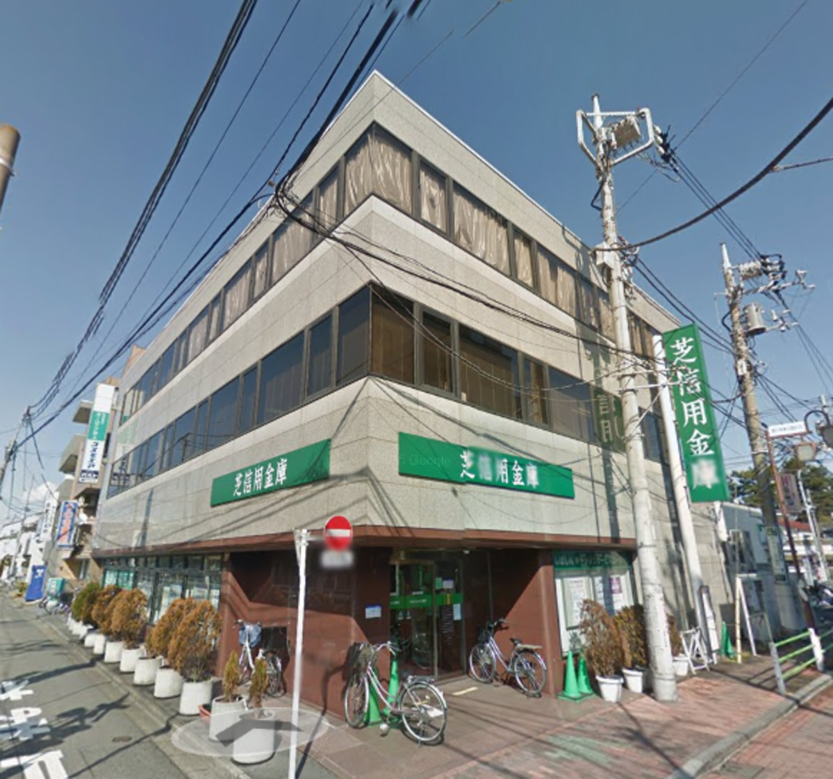 fresh/building/J00100419135_1
