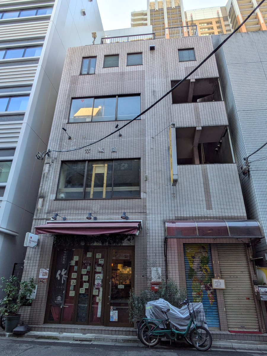 fresh/building/J00100419138_10