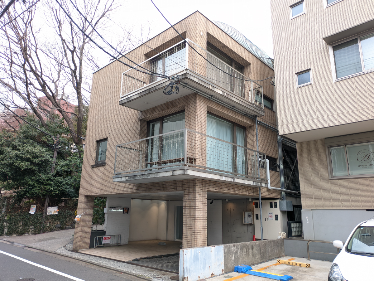 fresh/building/J00100419139_1