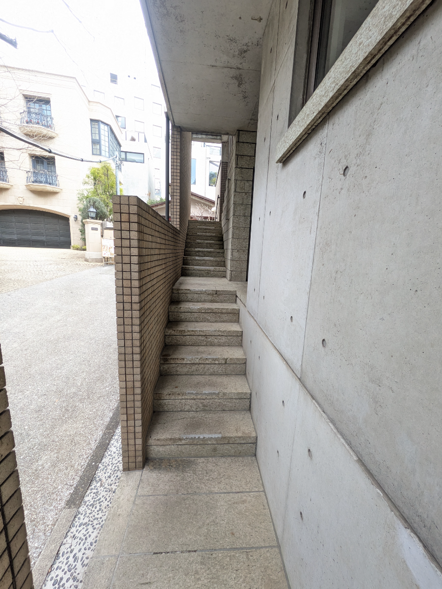 fresh/building/J00100419139_10
