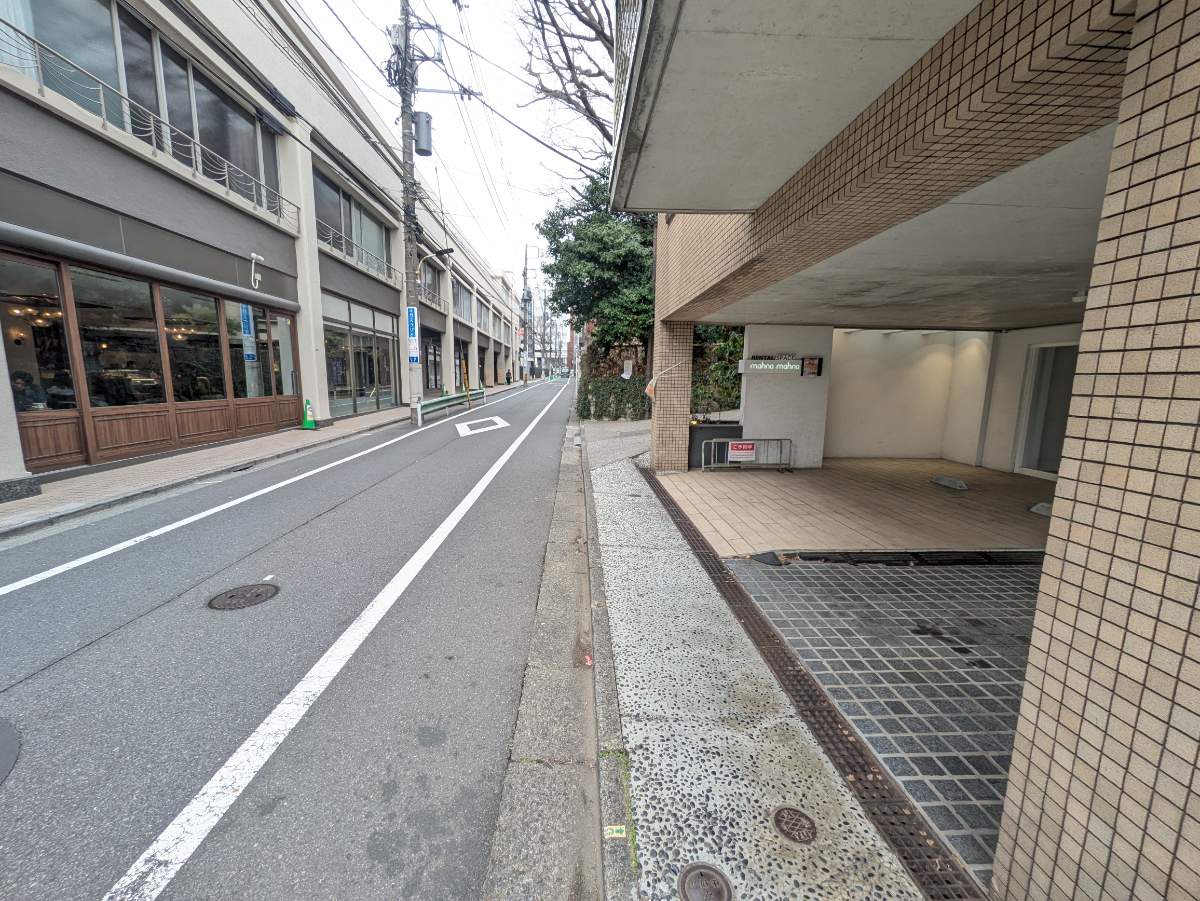 fresh/building/J00100419139_11
