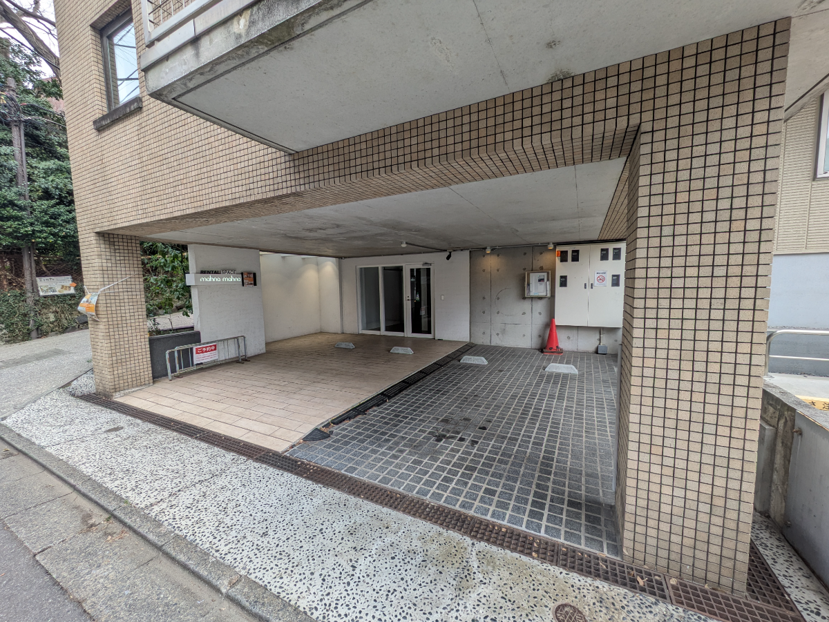 fresh/building/J00100419139_12