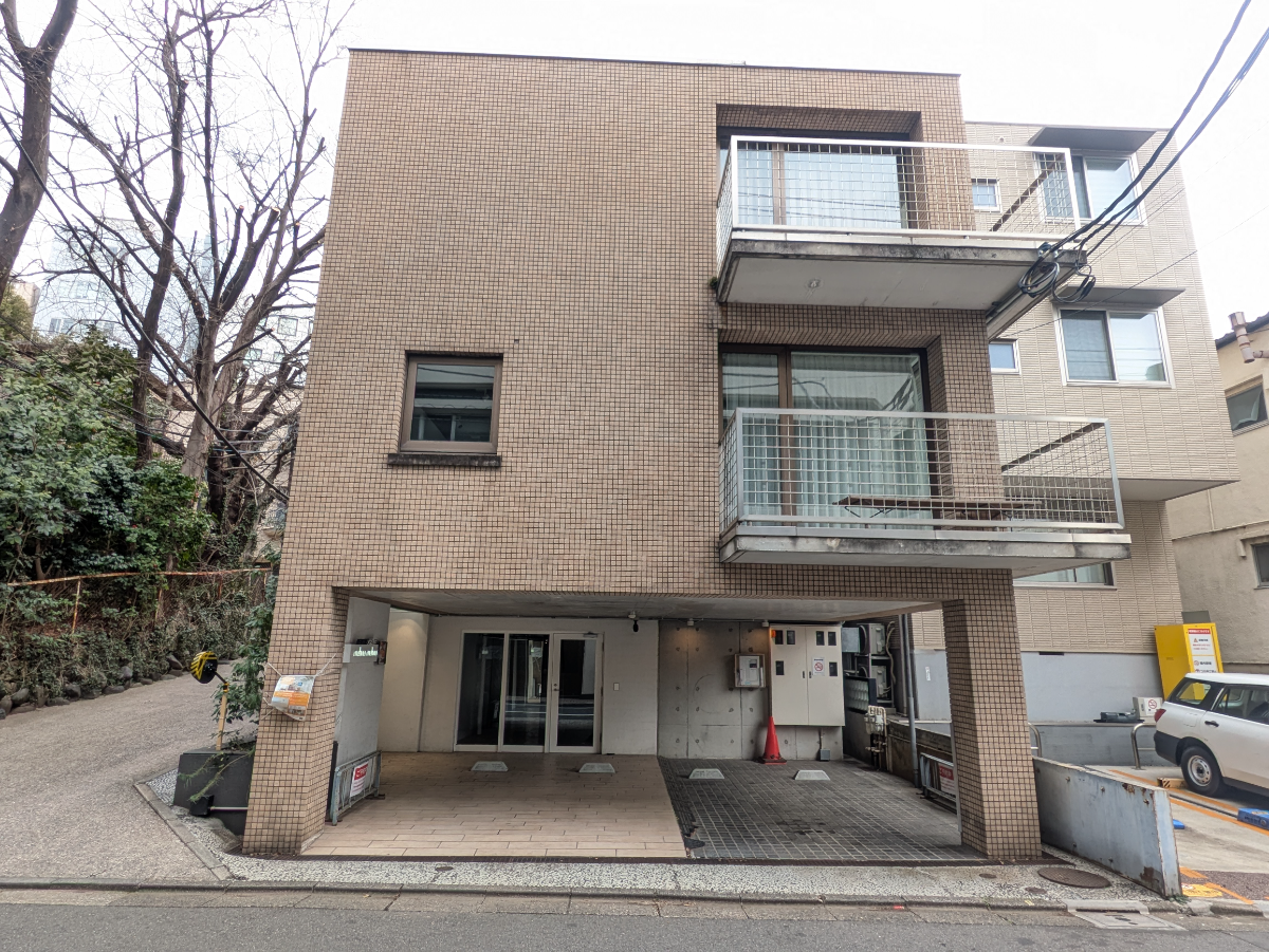 fresh/building/J00100419139_13