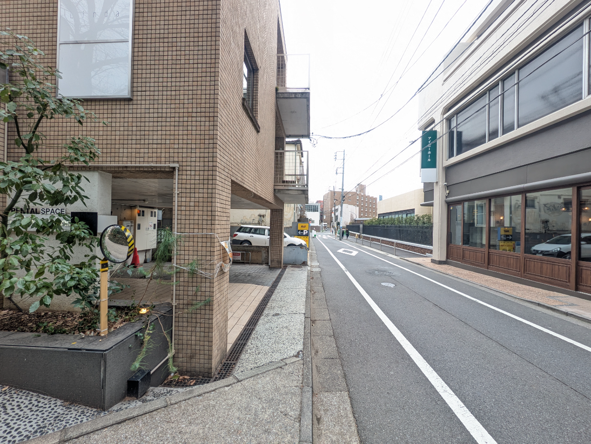 fresh/building/J00100419139_2
