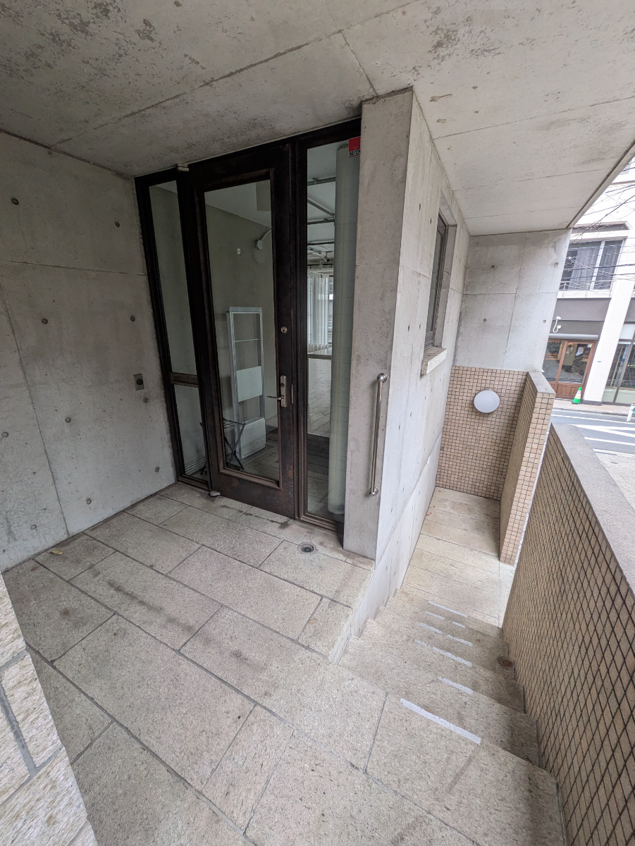 fresh/building/J00100419139_3