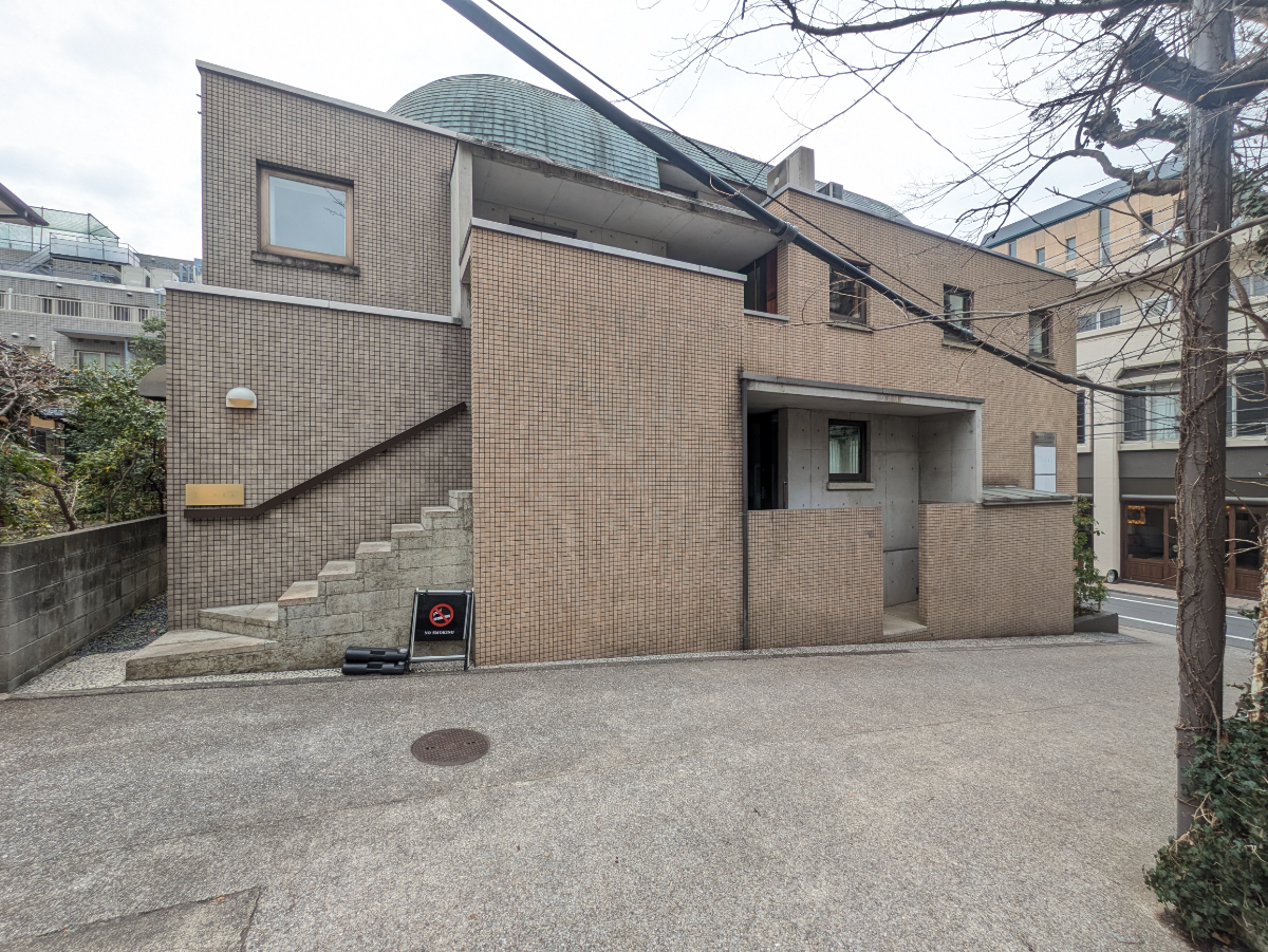 fresh/building/J00100419139_5