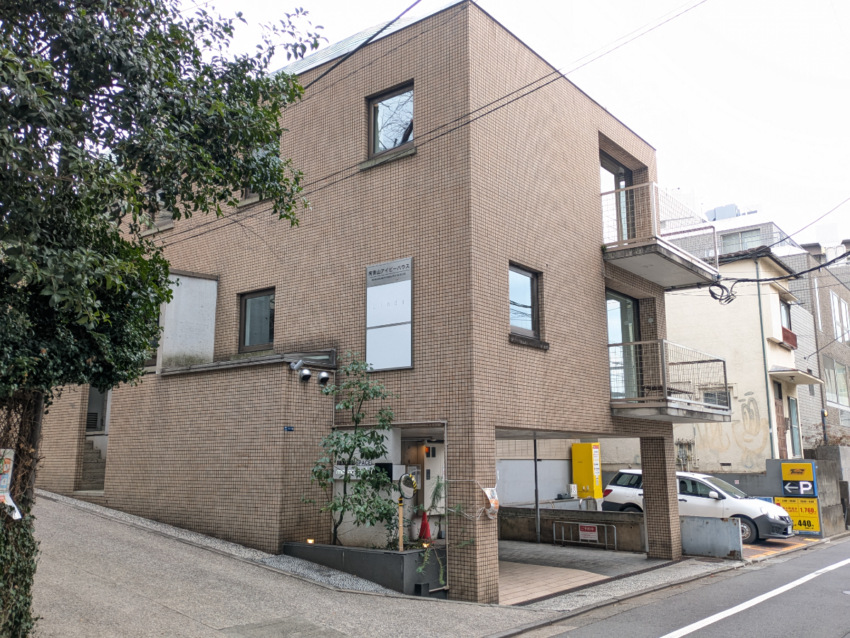 fresh/building/J00100419139_6