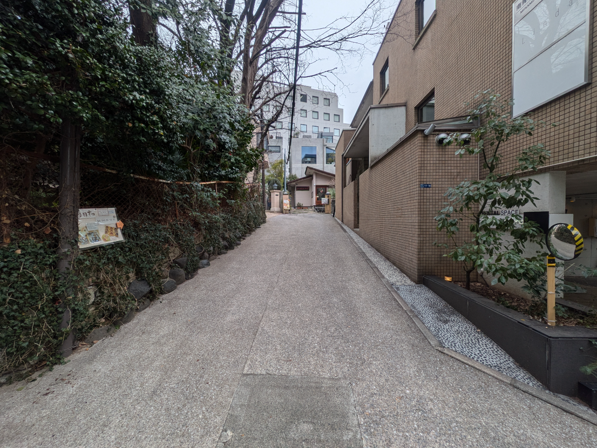 fresh/building/J00100419139_7