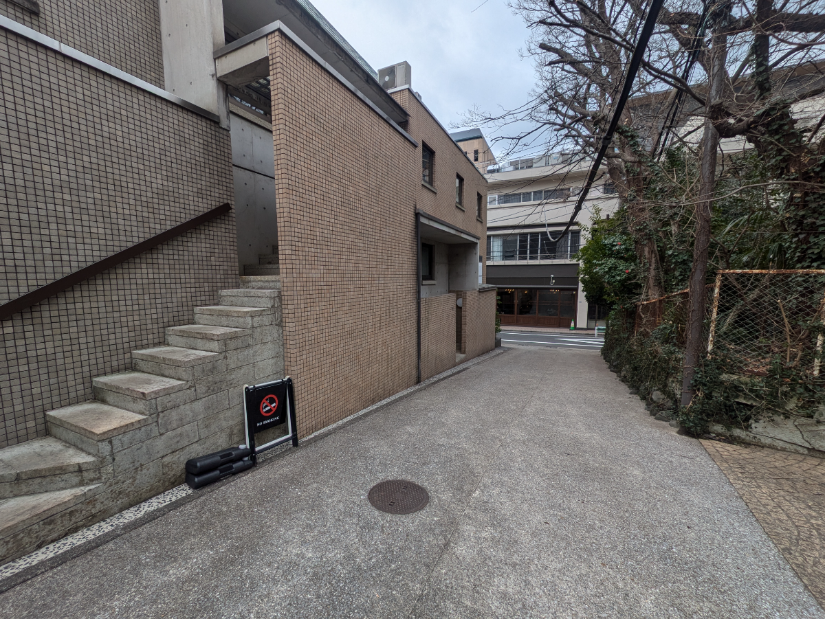 fresh/building/J00100419139_8