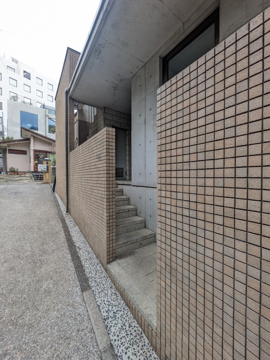 fresh/building/J00100419139_9