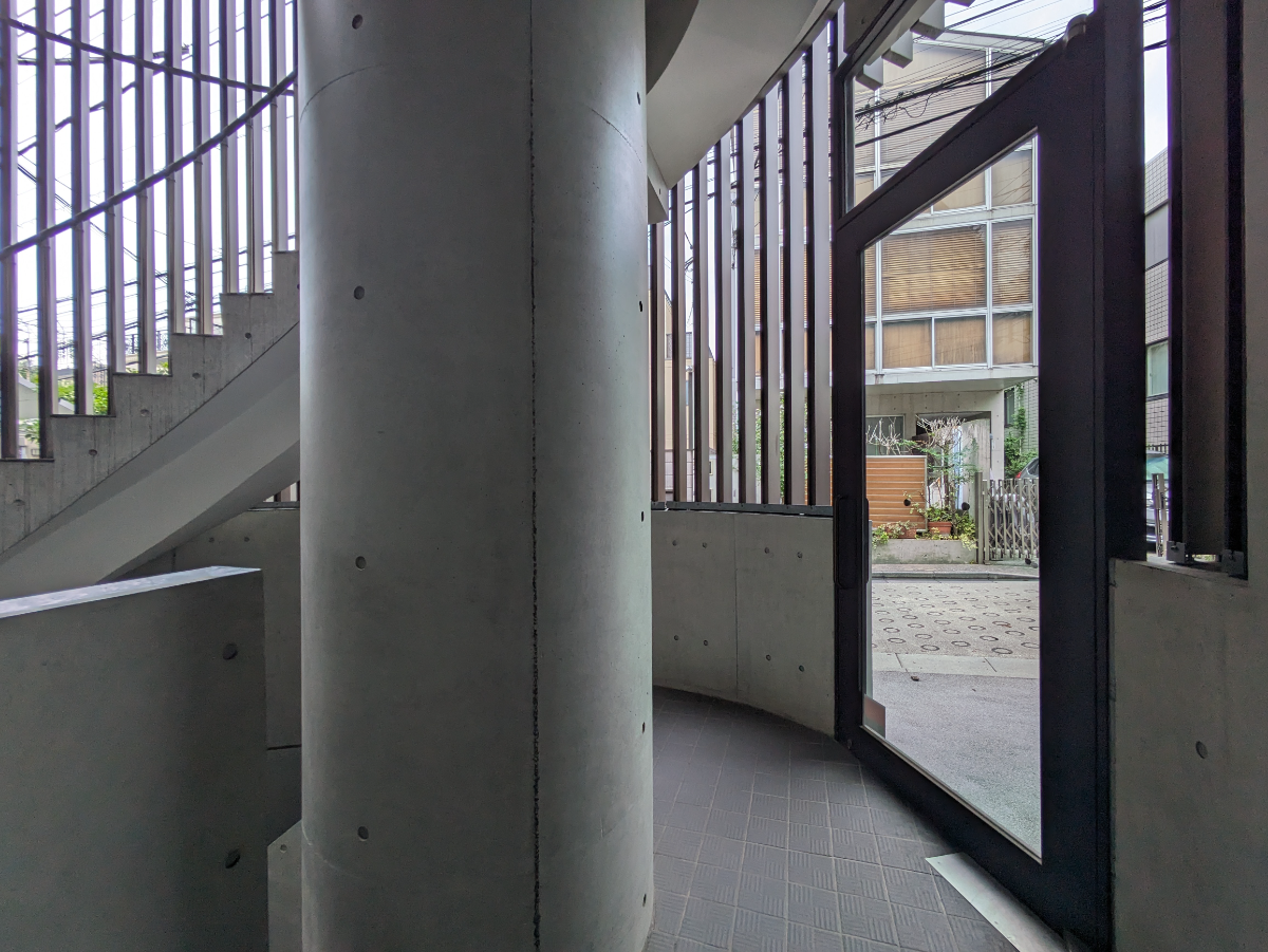 fresh/building/J00100419140_10