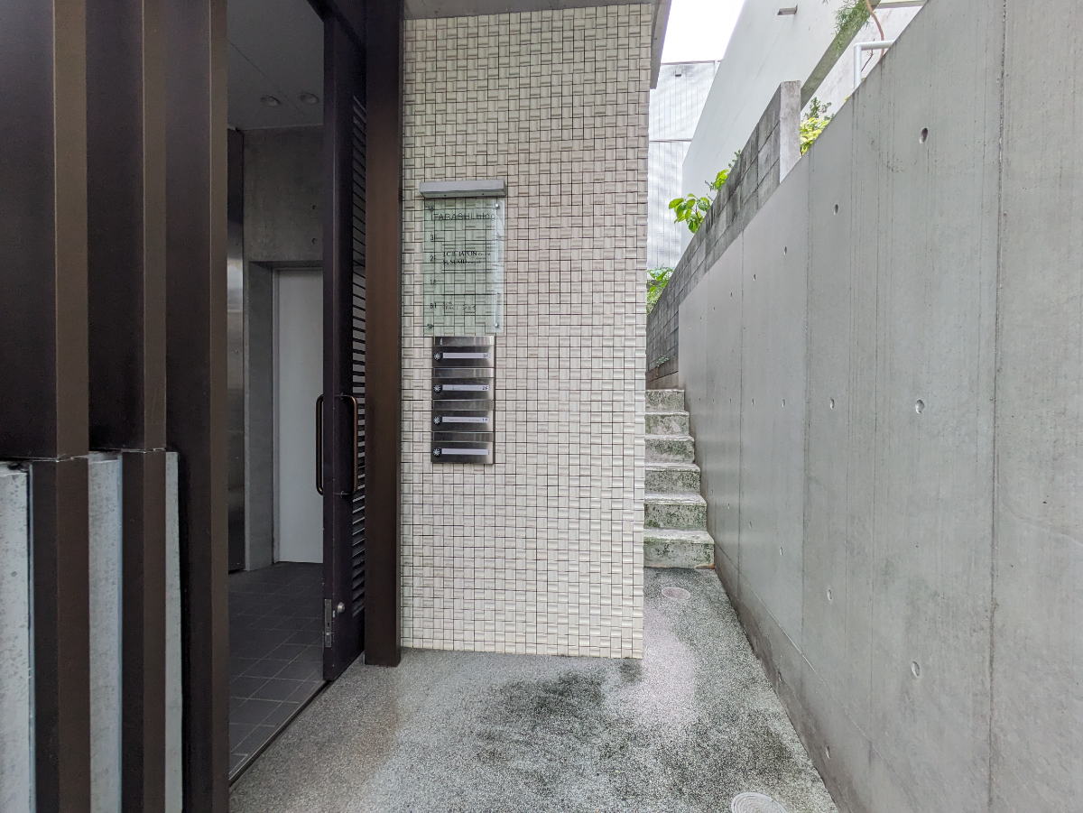 fresh/building/J00100419140_11