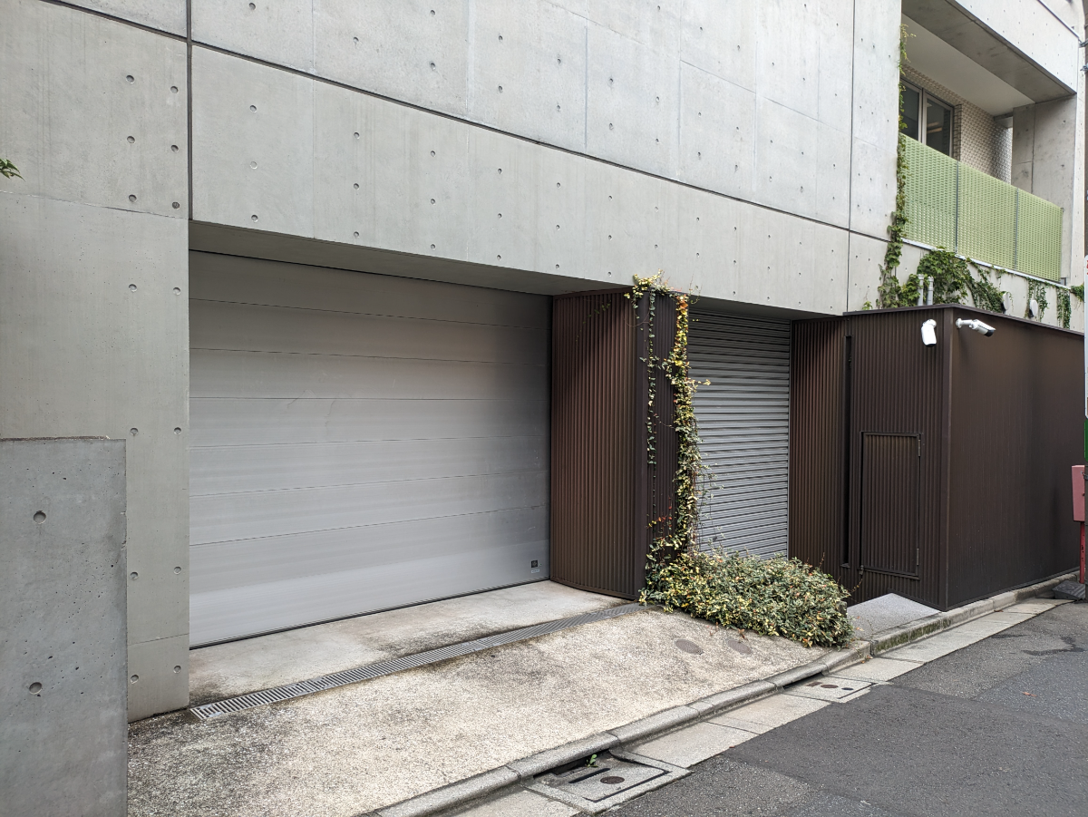 fresh/building/J00100419140_12