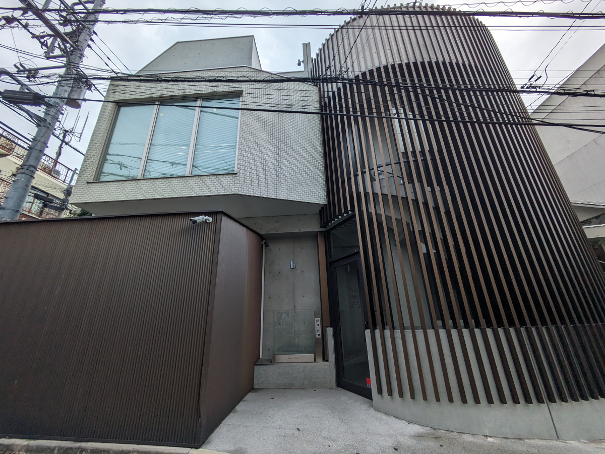 fresh/building/J00100419140_13