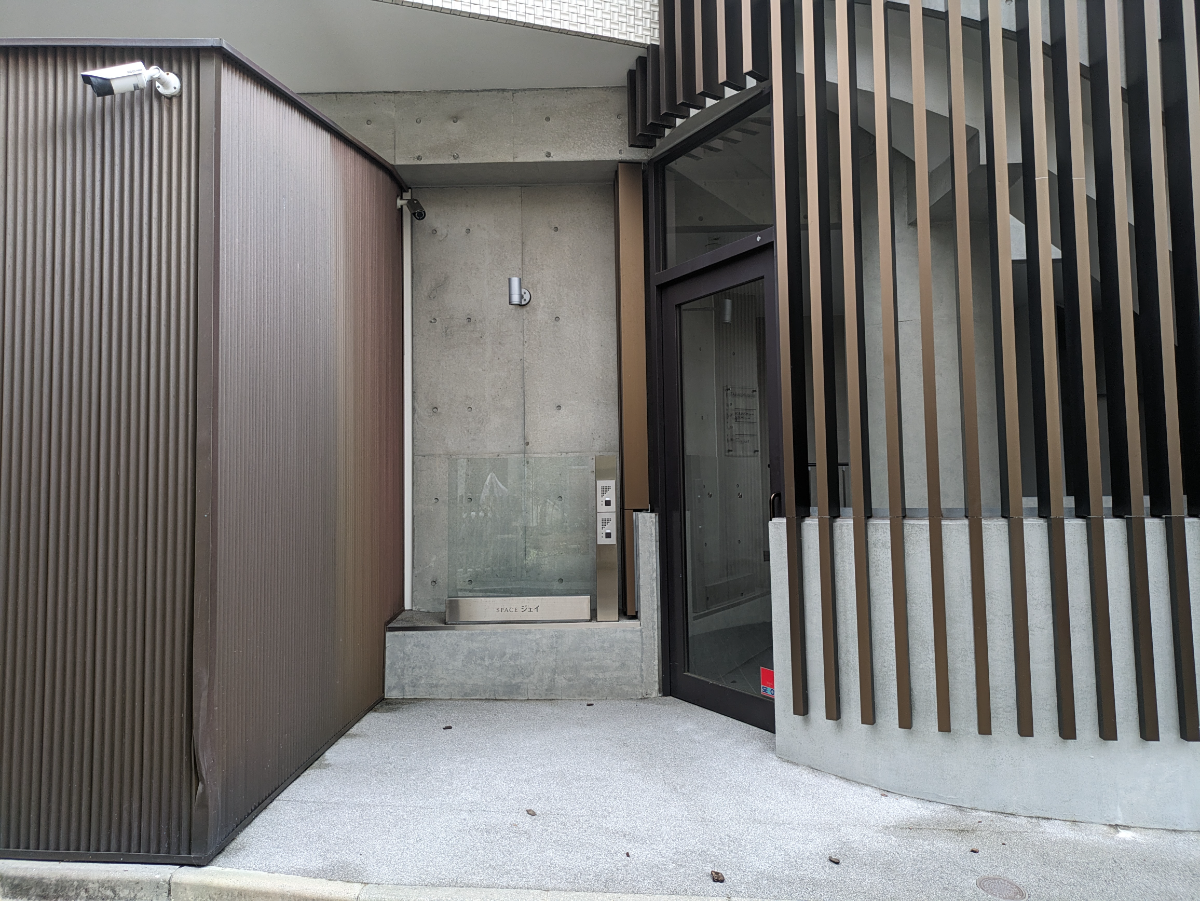 fresh/building/J00100419140_3