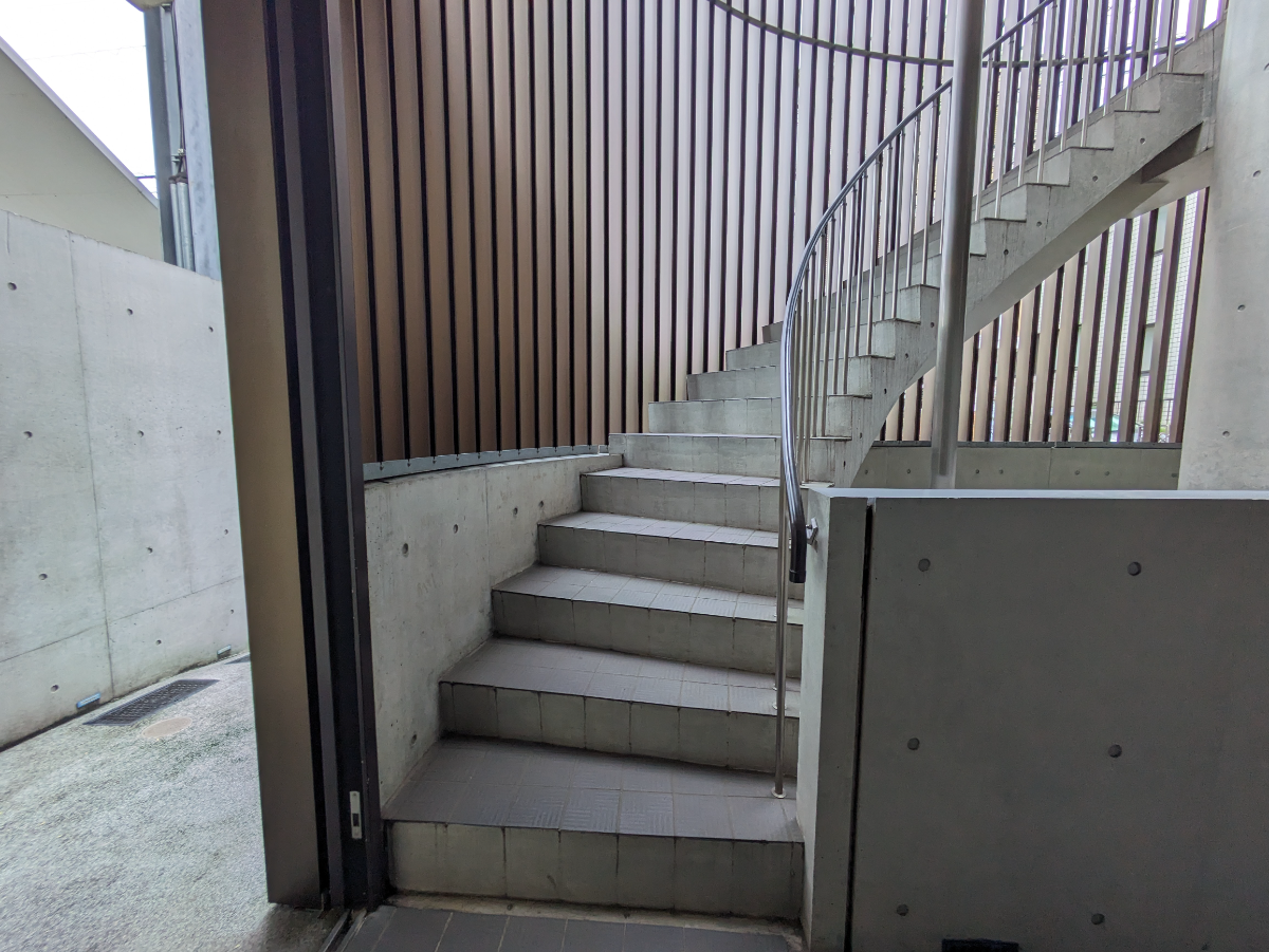 fresh/building/J00100419140_5