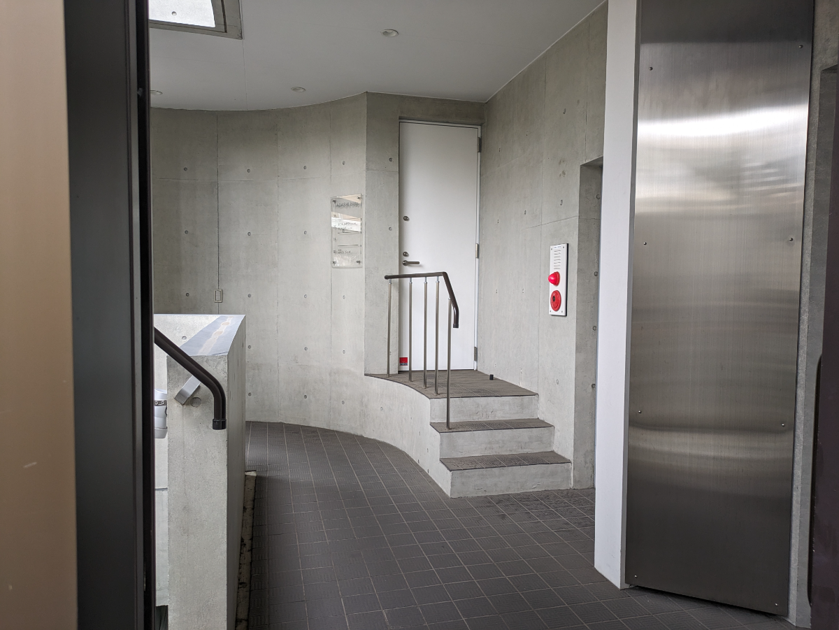 fresh/building/J00100419140_9