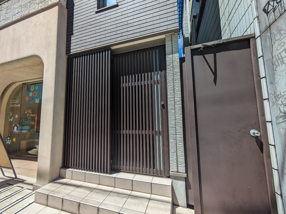 fresh/building/J00100419141_3