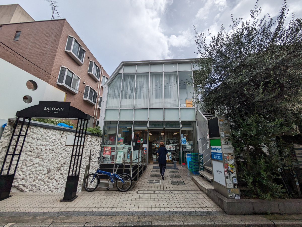 fresh/building/J00100419142_10
