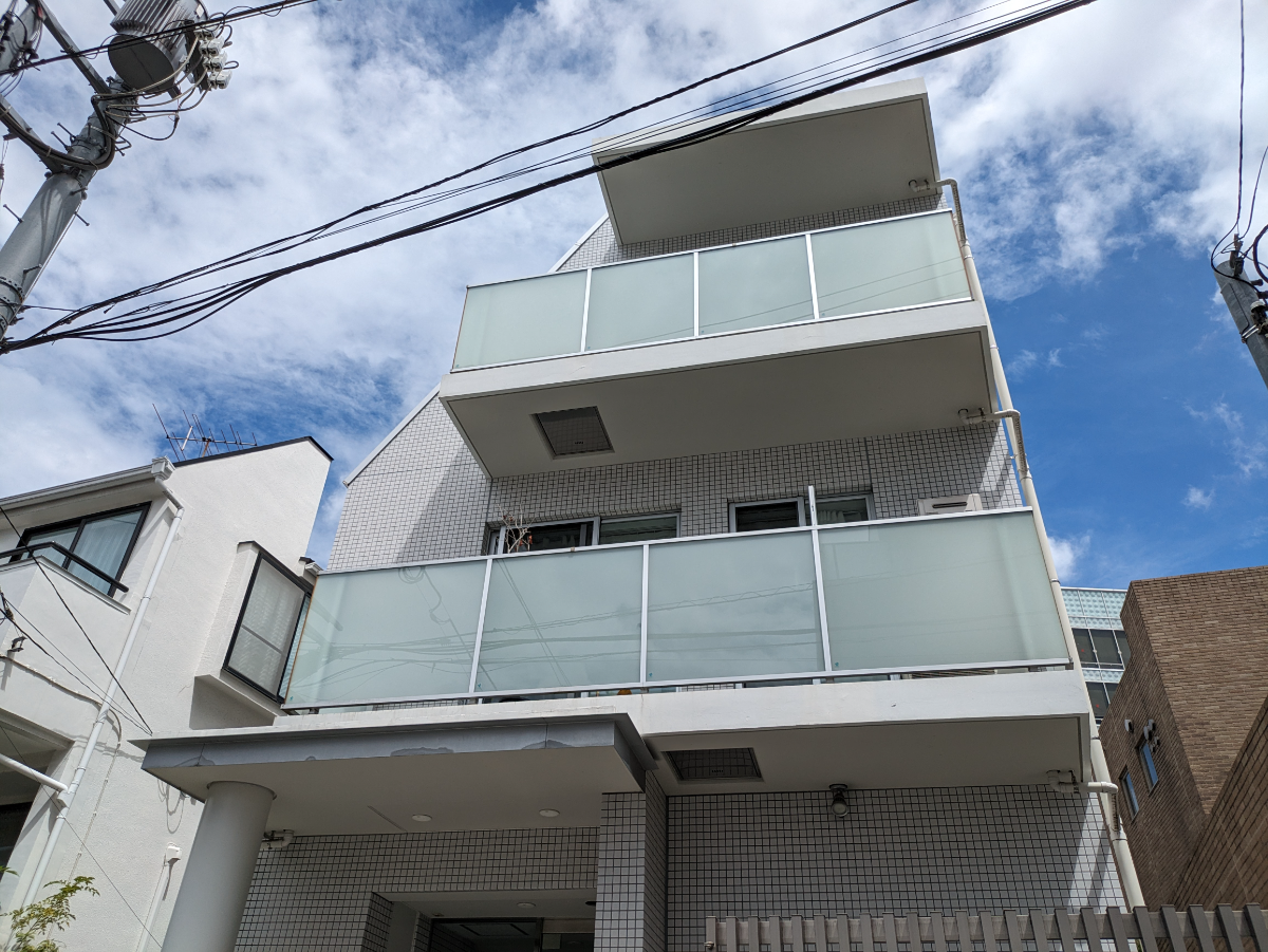 fresh/building/J00100419143_10