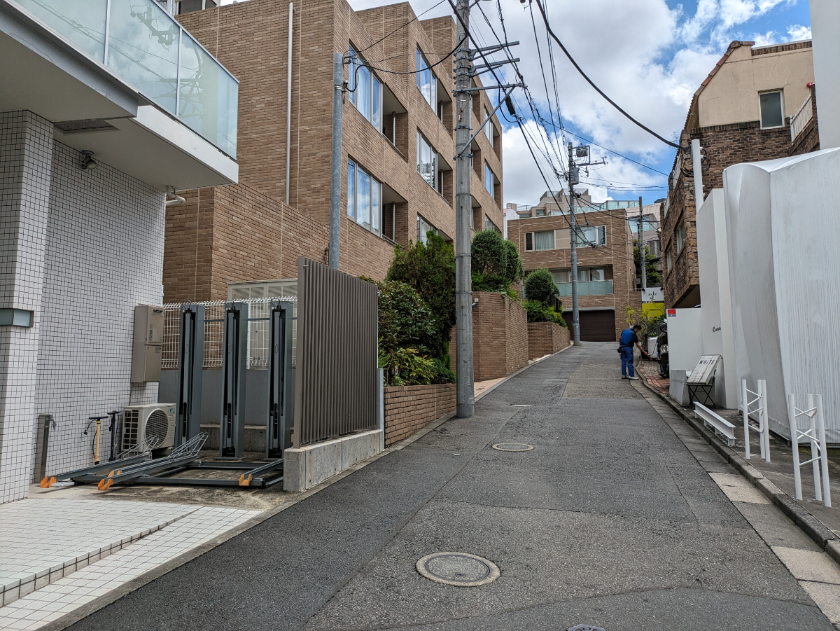 fresh/building/J00100419143_11