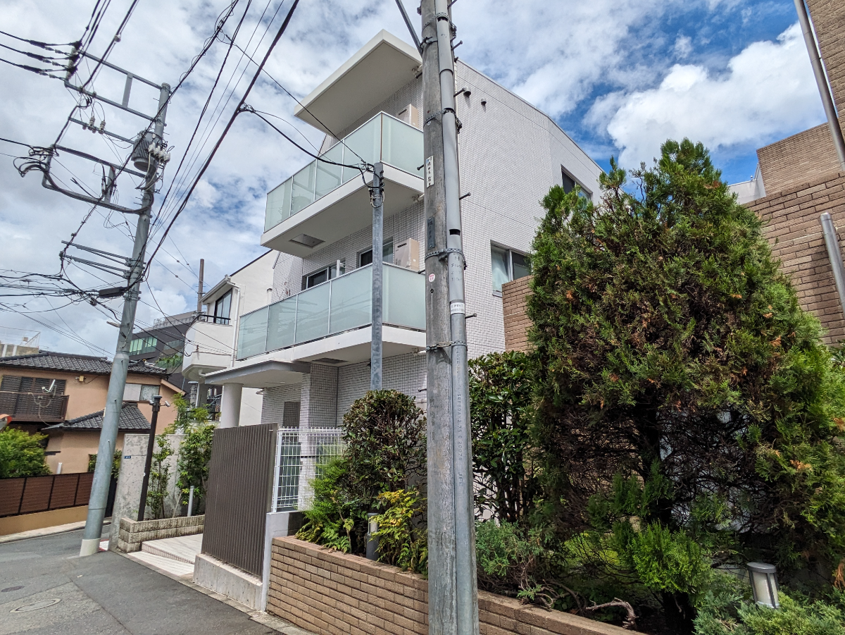 fresh/building/J00100419143_13