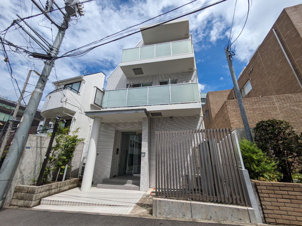 fresh/building/J00100419143_14