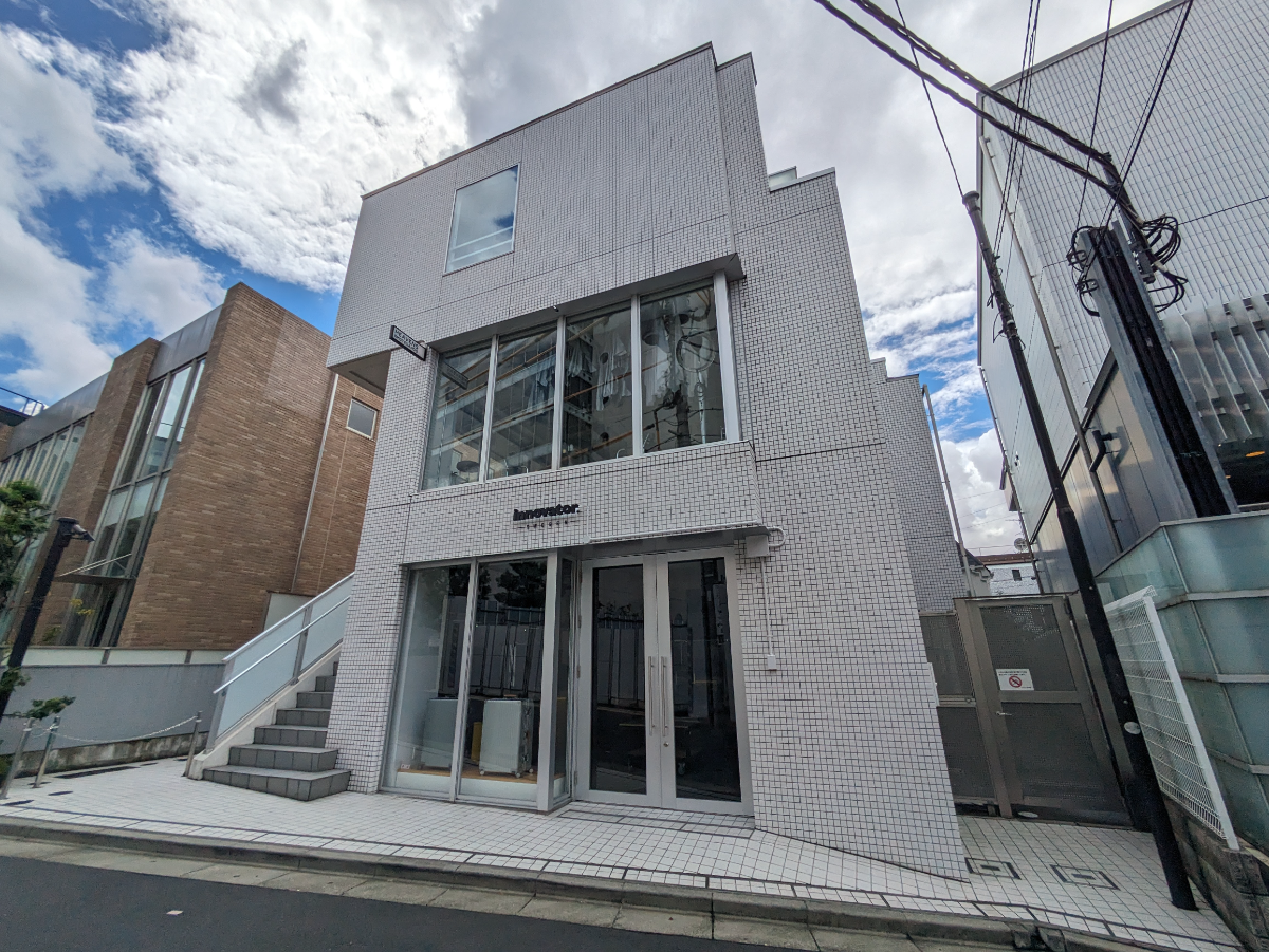 fresh/building/J00100419143_16