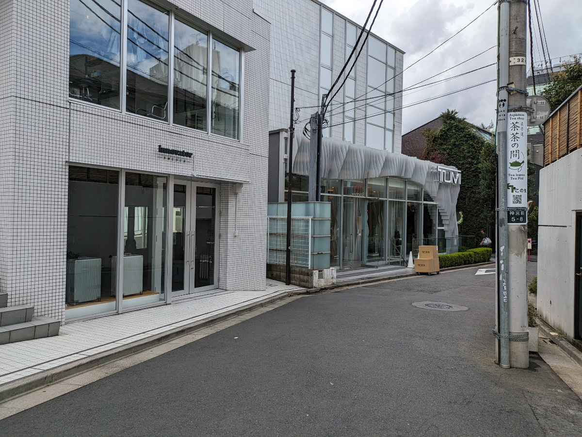 fresh/building/J00100419143_19