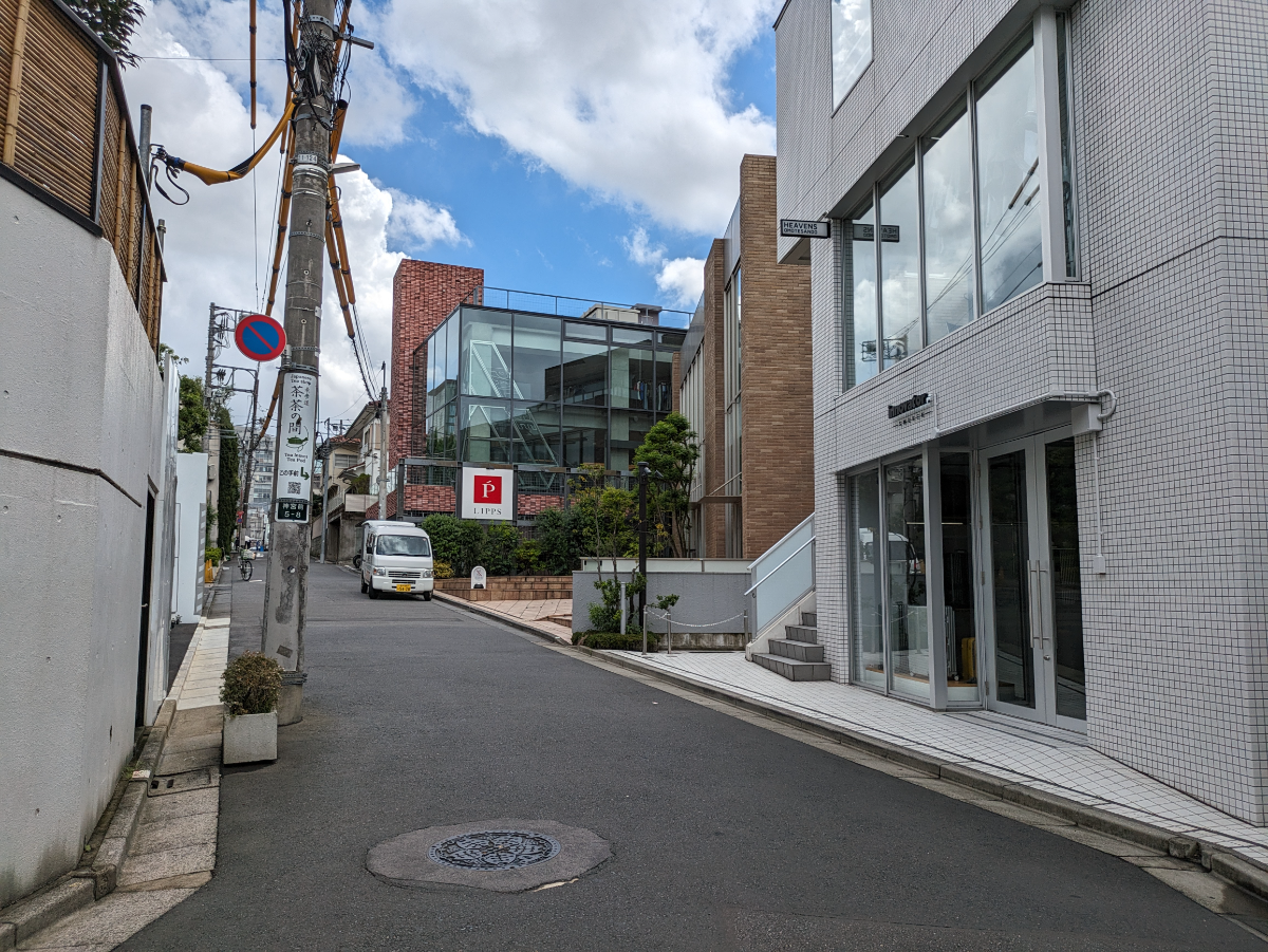 fresh/building/J00100419143_2