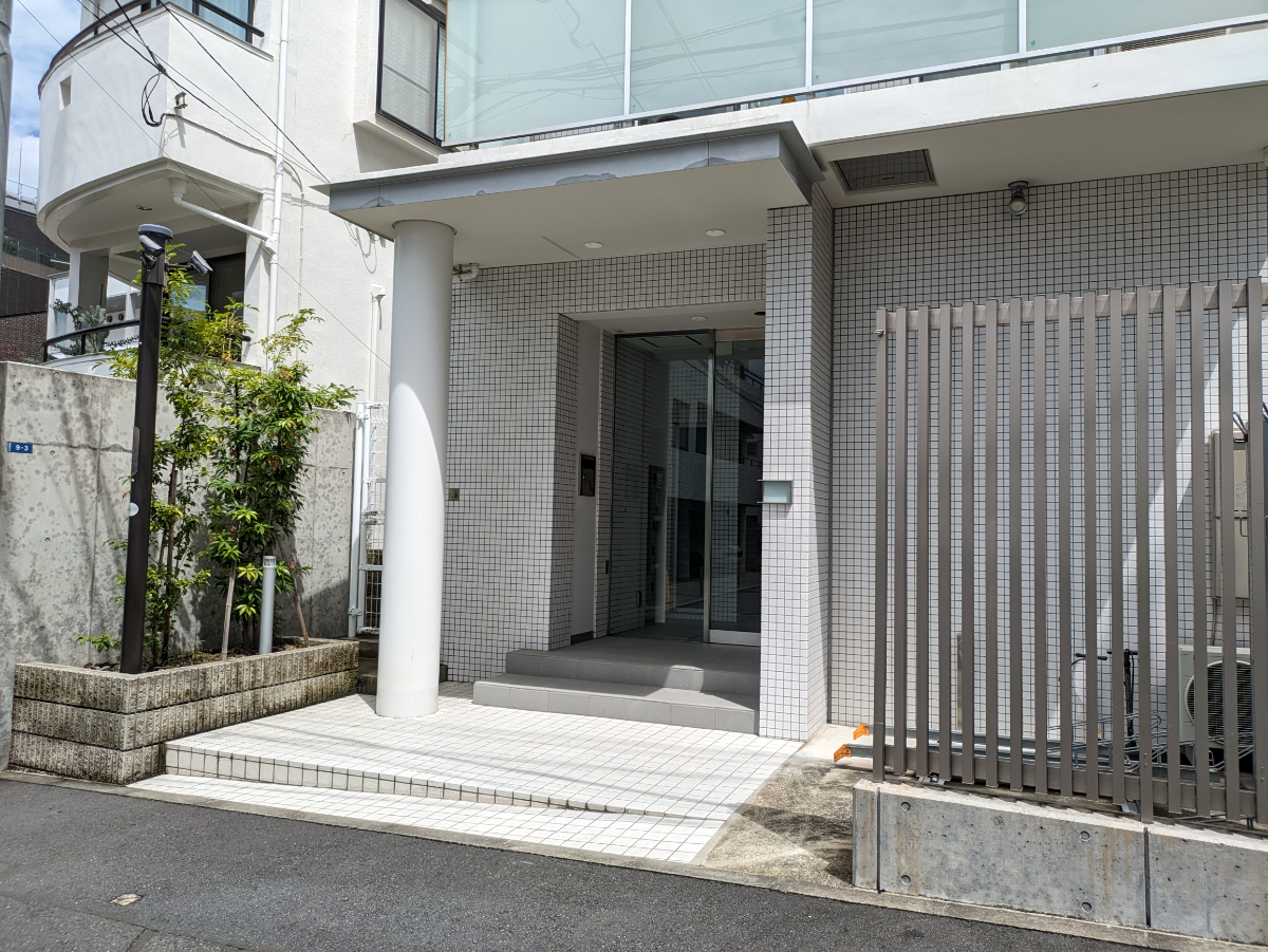 fresh/building/J00100419143_3