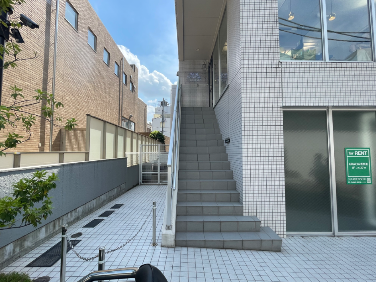 fresh/building/J00100419143_4