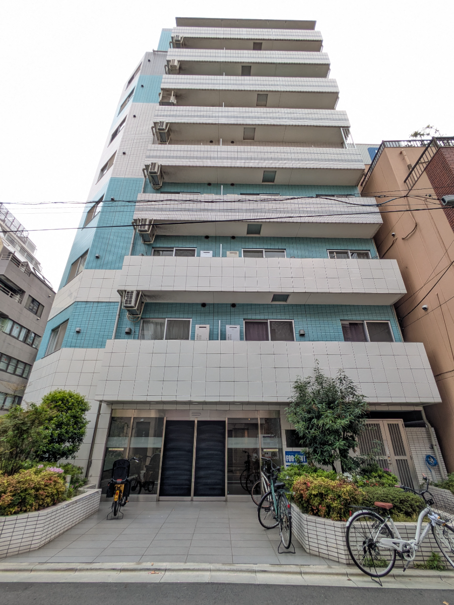 fresh/building/J00100419148_10